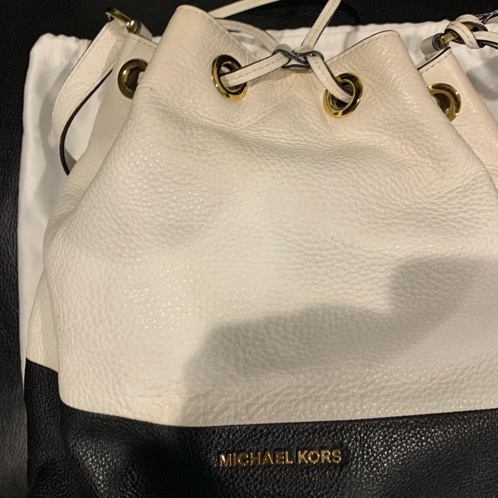 Mk bag - Picture 2 of 10
